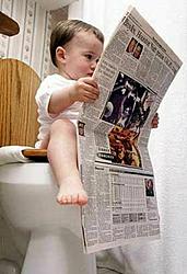 Click image for larger version

Name:	baby-reading-newspaper-3.jpeg
Views:	0
Size:	58.8 KB
ID:	1488355