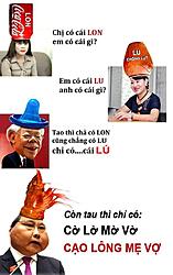 Click image for larger version

Name:	chiu thua.jpg
Views:	0
Size:	56.7 KB
ID:	1488707