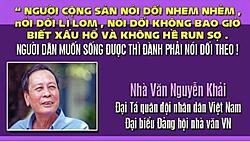 Click image for larger version

Name:	dối.jpg
Views:	0
Size:	70.4 KB
ID:	1493118