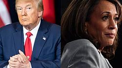 Click image for larger version

Name:	trump-harris-696x391.jpg
Views:	0
Size:	33.3 KB
ID:	1494085