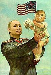Click image for larger version

Name:	PUTIN-HOLDING-Trump-baby.jpg
Views:	0
Size:	78.1 KB
ID:	1499249