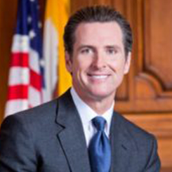 Click image for larger version

Name:	GovGavinNewsom_400x400.png
Views:	0
Size:	106.4 KB
ID:	1505867