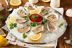 Click image for larger version

Name:	03oystersfoodschefsneverorder526596297bhofack2-760x506-157905772094523131913.jpg
Views:	0
Size:	126.9 KB
ID:	1515594