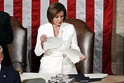 Click image for larger version

Name:	200205-nancy-pelosi-sotu-al-0839_1378bae560a57f812b547f2513fb9c07.fit-1240w.jpg
Views:	0
Size:	165.6 KB
ID:	1525119