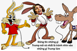 Click image for larger version

Name:	Pelosi-the-Liar.png
Views:	0
Size:	314.0 KB
ID:	1525120
