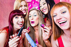 Click image for larger version

Name:	women-having-bachelorette-party-sex-toys-night-club-45706294.jpg
Views:	0
Size:	96.7 KB
ID:	1528494
