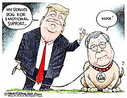 Click image for larger version

Name:	1-dave-granlund-politicalcartoons.com.jpg
Views:	0
Size:	880.0 KB
ID:	1529295