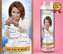 Click image for larger version

Name:	il_570xN.2180569810_7xwq.jpg
Views:	0
Size:	57.3 KB
ID:	1538293