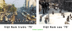 Click image for larger version

Name:	việt-nam-cộng-ha.gif
Views:	0
Size:	4.45 MB
ID:	1546091