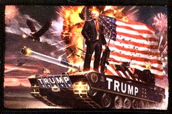 Click image for larger version

Name:	Trump-Triumph.png
Views:	0
Size:	414.5 KB
ID:	1564960