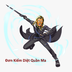 Click image for larger version

Name:	Don-Kiem_Diet_Quan-Ma.png
Views:	0
Size:	374.4 KB
ID:	1565907