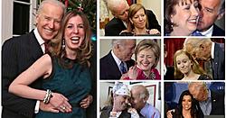 Click image for larger version

Name:	creepy-uncle-joe.jpg
Views:	0
Size:	115.1 KB
ID:	1567442