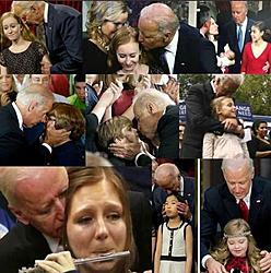 Click image for larger version

Name:	joe biden creep.jpg
Views:	0
Size:	89.9 KB
ID:	1567443
