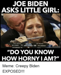 Click image for larger version

Name:	joe-biden-asks-little-girl-east-region-3rd-round-nc-31477916.png
Views:	0
Size:	121.4 KB
ID:	1567444