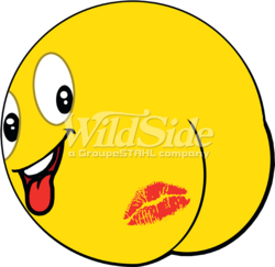 Click image for larger version

Name:	88-881279_emoji-butt-kiss-kiss-ass-emoji-clipart.png
Views:	0
Size:	136.0 KB
ID:	1573819