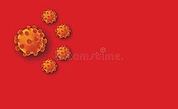 Click image for larger version

Name:	red-china-flag-d-coronavirus-concept-ncov-wuhan-influenza-virus-pandemic-red-china-flag-d-corona.jpg
Views:	0
Size:	13.5 KB
ID:	1573820
