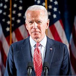 Click image for larger version

Name:	5798d273b4a040bc5a30734512c6238e11-biden.rsquare.w700.jpg
Views:	0
Size:	19.3 KB
ID:	1575999