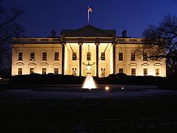 Click image for larger version

Name:	white-house-christmas-390983.jpg
Views:	0
Size:	62.5 KB
ID:	1576827