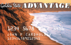 Click image for larger version

Name:	California-EBT-Card-Balance-1.png
Views:	0
Size:	887.4 KB
ID:	1581207