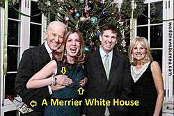 Click image for larger version

Name:	637245795027685449biden1a.jpg
Views:	0
Size:	156.8 KB
ID:	1583010