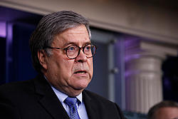 Click image for larger version

Name:	?url=https%3A%2F%2Fstatic.politico.com%2F0b%2Fcb%2F38a238984f248a8bf668b660322f%2Fapbarr.jpg
Views:	0
Size:	167.1 KB
ID:	1584358