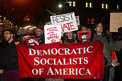 Click image for larger version

Name:	democratic-socialists-of-america02-7053ef6a-bfcb-4a9b-acea-843459cd9e90.jpg
Views:	0
Size:	497.0 KB
ID:	1587105