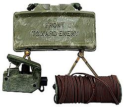 Click image for larger version

Name:	300px-US_M18a1_claymore_mine.jpg
Views:	0
Size:	21.0 KB
ID:	1590346