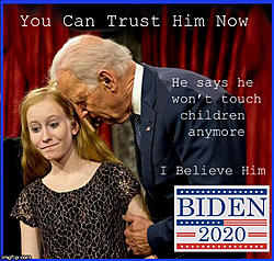 Click image for larger version

Name:	32lq4n.jpg
Views:	0
Size:	107.9 KB
ID:	1594492