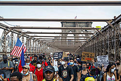 Click image for larger version

Name:	TS-NewYorkProtest-060620.jpg
Views:	0
Size:	502.5 KB
ID:	1594824