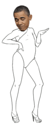 Click image for larger version

Name:	3b3f14ffcb5d5495f7ee91b1d4225ff9.gif
Views:	0
Size:	261.5 KB
ID:	1595731