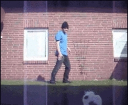 Click image for larger version

Name:	kick funny dance dog fail ouch gif.gif
Views:	0
Size:	1.94 MB
ID:	1596289