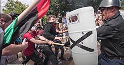 Click image for larger version

Name:	antifa4-700x366.jpg
Views:	0
Size:	54.3 KB
ID:	1596293