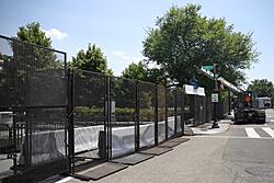 Click image for larger version

Name:	200604-white-house-new-fencing-ew-718p_560a79d0454fb36fb9ff883e106b50b5.fit-2000w-696x464.jpg
Views:	0
Size:	72.4 KB
ID:	1596751