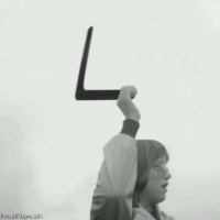 Name:  b9980db8600702356039f1ad0469ab69_w200.gif
Views: 0
Size:  2.04 MB