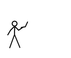 Click image for larger version

Name:	Boomerangfout1.gif
Views:	0
Size:	68.3 KB
ID:	1596861