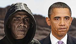 Click image for larger version

Name:	barack-obama-satan-similarities-thumbnail.jpg
Views:	0
Size:	54.9 KB
ID:	1600087