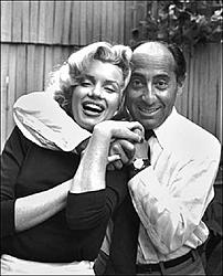 Click image for larger version

Name:	((07-MARILYN ET ALFRED  .jpg
Views:	0
Size:	69.2 KB
ID:	1602073