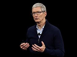 Click image for larger version

Name:	tim-cook.jpg
Views:	0
Size:	31.1 KB
ID:	1602130
