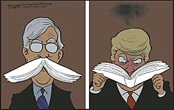 Click image for larger version

Name:	Trump_Bolton_Book.JPG
Views:	0
Size:	76.7 KB
ID:	1603699