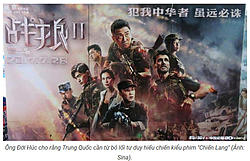 Click image for larger version

Name:	Snap48.jpg
Views:	0
Size:	61.5 KB
ID:	1616125