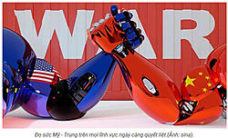 Click image for larger version

Name:	Snap49.jpg
Views:	0
Size:	62.0 KB
ID:	1616126