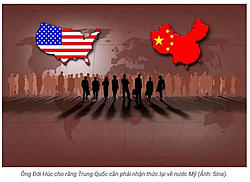 Click image for larger version

Name:	Snap50.jpg
Views:	0
Size:	47.3 KB
ID:	1616127