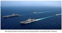 Click image for larger version

Name:	Snap51.jpg
Views:	0
Size:	38.5 KB
ID:	1616128