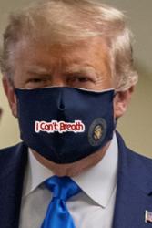 Click image for larger version

Name:	Trump mask.jpg
Views:	0
Size:	234.3 KB
ID:	1617266