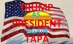 Click image for larger version

Name:	106738002_103844178063814_2216032036499524801_n.jpg
Views:	0
Size:	152.0 KB
ID:	1618488