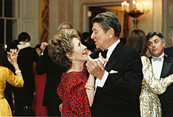 Click image for larger version

Name:	TS-Reagans01-072620.jpg
Views:	0
Size:	334.7 KB
ID:	1625890