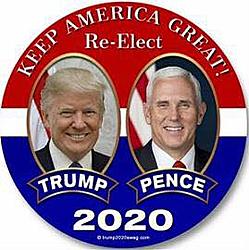 Click image for larger version

Name:	117110039_2878959595723610_4637661555404804709_n.jpg
Views:	0
Size:	16.5 KB
ID:	1630757