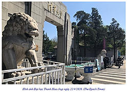 Click image for larger version

Name:	Snap35.jpg
Views:	0
Size:	77.9 KB
ID:	1631312