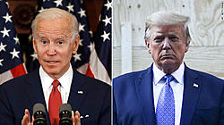 Click image for larger version

Name:	200602031202-biden-trump-split-alt-exlarge-16-9.jpg
Views:	0
Size:	298.1 KB
ID:	1631877