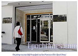 Click image for larger version

Name:	Snap36.jpg
Views:	0
Size:	56.1 KB
ID:	1632071